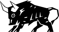 zodiaque-14-taureau